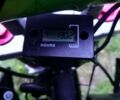 Kovi Другая, объемом двигателя 0.14 л и пробегом 0 тыс. км за 1163 $, фото 3 на Automoto.ua