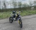 Kovi Другая 2024 в Днепре (Днепропетровске) на Automoto.ua Kovi Другая, объемом двигателя 0.3 л и пробегом 0 тыс. км за 1677 $, фото 3 на Automoto.ua