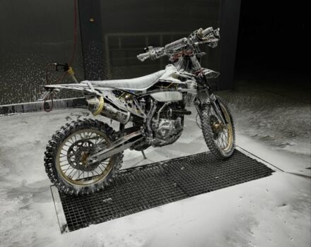 Kovi Другая, объемом двигателя 0.3 л и пробегом 0 тыс. км за 2950 $, фото 2 на Automoto.ua