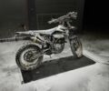 Kovi Другая, объемом двигателя 0.3 л и пробегом 0 тыс. км за 2950 $, фото 2 на Automoto.ua