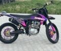 Kovi Інша, об'ємом двигуна 0.3 л та пробігом 0 тис. км за 1899 $, фото 9 на Automoto.ua