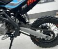 Kovi Другая, объемом двигателя 0.15 л и пробегом 0 тыс. км за 945 $, фото 7 на Automoto.ua