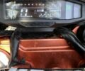 Kovi Другая, объемом двигателя 0.25 л и пробегом 0 тыс. км за 1800 $, фото 7 на Automoto.ua