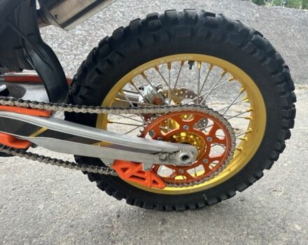 Kovi Другая, объемом двигателя 0.3 л и пробегом 0 тыс. км за 2900 $, фото 5 на Automoto.ua