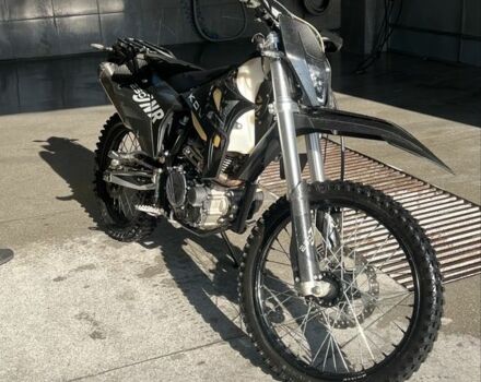 Kovi Другая, объемом двигателя 0.25 л и пробегом 0 тыс. км за 1800 $, фото 1 на Automoto.ua
