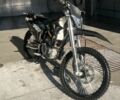 Kovi Другая, объемом двигателя 0.25 л и пробегом 0 тыс. км за 1800 $, фото 1 на Automoto.ua