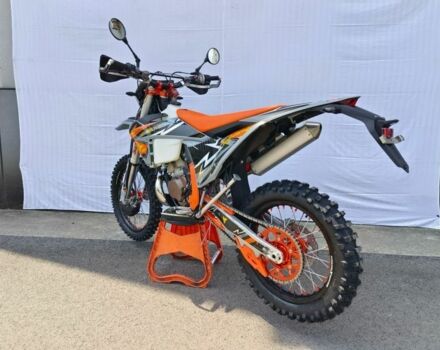 Kovi Другая, объемом двигателя 0.3 л и пробегом 0 тыс. км за 4599 $, фото 3 на Automoto.ua