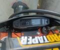 Kovi Другая, объемом двигателя 0.25 л и пробегом 0 тыс. км за 1700 $, фото 1 на Automoto.ua