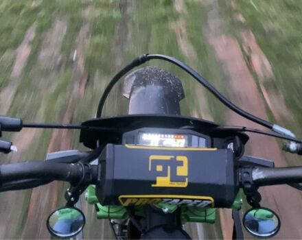 Kovi Другая, объемом двигателя 0.3 л и пробегом 0 тыс. км за 1400 $, фото 4 на Automoto.ua