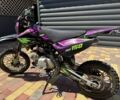 Kovi Інша, об'ємом двигуна 0.15 л та пробігом 0 тис. км за 1114 $, фото 3 на Automoto.ua