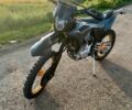 Kovi Другая, объемом двигателя 0.3 л и пробегом 0 тыс. км за 2300 $, фото 5 на Automoto.ua