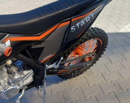 Kovi Другая, объемом двигателя 0 л и пробегом 0 тыс. км за 1399 $, фото 3 на Automoto.ua