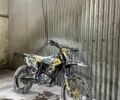 Kovi Другая, объемом двигателя 0.28 л и пробегом 0 тыс. км за 2000 $, фото 1 на Automoto.ua