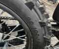 Kovi Другая, объемом двигателя 0.13 л и пробегом 0 тыс. км за 1000 $, фото 12 на Automoto.ua