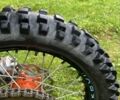 Kovi Інша, об'ємом двигуна 0.25 л та пробігом 0 тис. км за 1550 $, фото 2 на Automoto.ua
