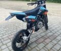 Kovi Другая, объемом двигателя 0.14 л и пробегом 0 тыс. км за 900 $, фото 6 на Automoto.ua