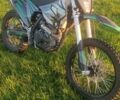Kovi Інша, об'ємом двигуна 0.25 л та пробігом 0 тис. км за 1900 $, фото 4 на Automoto.ua