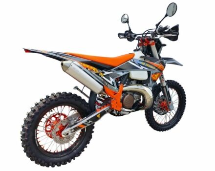 Kovi Другая, объемом двигателя 0.3 л и пробегом 0 тыс. км за 4599 $, фото 14 на Automoto.ua