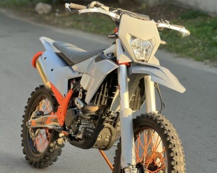 Kovi Інша, об'ємом двигуна 0.3 л та пробігом 0 тис. км за 2350 $, фото 5 на Automoto.ua