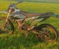 Kovi Інша, об'ємом двигуна 0.25 л та пробігом 0 тис. км за 1900 $, фото 5 на Automoto.ua