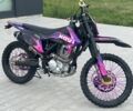 Kovi Інша, об'ємом двигуна 0.3 л та пробігом 0 тис. км за 1899 $, фото 11 на Automoto.ua