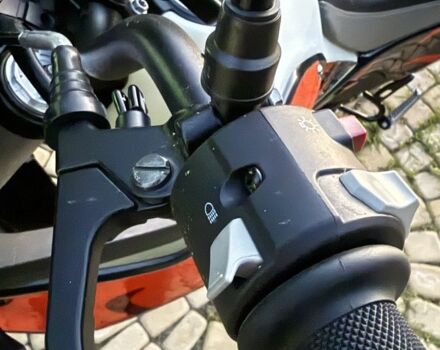 Kovi Другая, объемом двигателя 0.29 л и пробегом 0 тыс. км за 2200 $, фото 12 на Automoto.ua