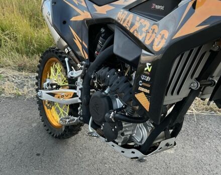 Kovi Другая, объемом двигателя 0.28 л и пробегом 0 тыс. км за 2050 $, фото 1 на Automoto.ua