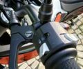 Kovi Другая, объемом двигателя 0.29 л и пробегом 0 тыс. км за 2200 $, фото 12 на Automoto.ua