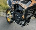 Kovi Другая, объемом двигателя 0.28 л и пробегом 0 тыс. км за 2050 $, фото 1 на Automoto.ua