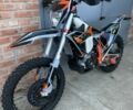 Kovi Другая, объемом двигателя 0.3 л и пробегом 0 тыс. км за 2750 $, фото 1 на Automoto.ua