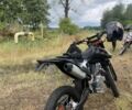 Kovi Інша, об'ємом двигуна 0.25 л та пробігом 0 тис. км за 1450 $, фото 1 на Automoto.ua