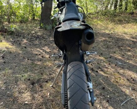 Kovi Другая, объемом двигателя 0.3 л и пробегом 0 тыс. км за 1900 $, фото 6 на Automoto.ua