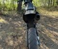 Kovi Другая, объемом двигателя 0.3 л и пробегом 0 тыс. км за 1900 $, фото 6 на Automoto.ua