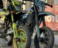 Kovi Інша, об'ємом двигуна 0.25 л та пробігом 0 тис. км за 1900 $, фото 5 на Automoto.ua