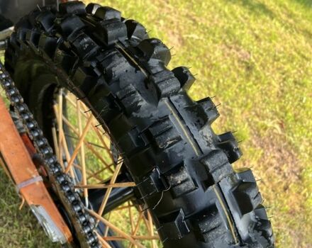 Kovi Другая, объемом двигателя 0.3 л и пробегом 0 тыс. км за 2299 $, фото 9 на Automoto.ua