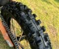 Kovi Другая, объемом двигателя 0.3 л и пробегом 0 тыс. км за 2299 $, фото 9 на Automoto.ua