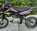 Kovi Другая, объемом двигателя 0.14 л и пробегом 0 тыс. км за 1066 $, фото 1 на Automoto.ua