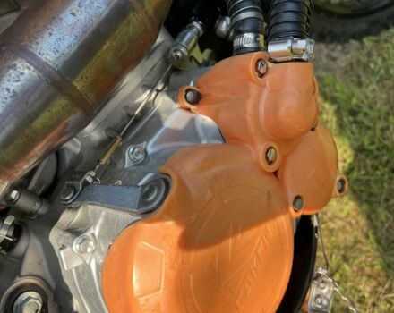 Kovi Другая, объемом двигателя 0.3 л и пробегом 0 тыс. км за 2299 $, фото 5 на Automoto.ua