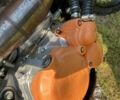Kovi Другая, объемом двигателя 0.3 л и пробегом 0 тыс. км за 2299 $, фото 5 на Automoto.ua