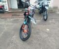 Kovi Другая, объемом двигателя 0.25 л и пробегом 0 тыс. км за 2120 $, фото 1 на Automoto.ua
