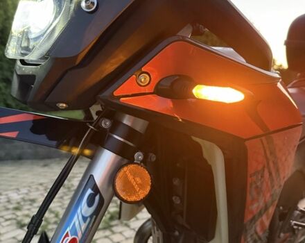 Kovi Другая, объемом двигателя 0.29 л и пробегом 0 тыс. км за 2200 $, фото 4 на Automoto.ua