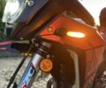 Kovi Другая, объемом двигателя 0.29 л и пробегом 0 тыс. км за 2200 $, фото 4 на Automoto.ua