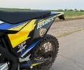 Kovi Другая, объемом двигателя 0.3 л и пробегом 0 тыс. км за 2000 $, фото 3 на Automoto.ua
