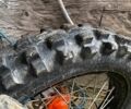 Kovi Другая, объемом двигателя 0.25 л и пробегом 0 тыс. км за 1700 $, фото 2 на Automoto.ua