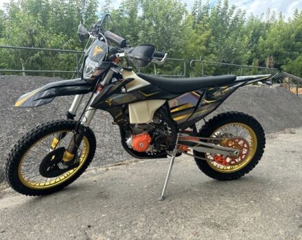 Kovi Другая, объемом двигателя 0.3 л и пробегом 0 тыс. км за 2900 $, фото 1 на Automoto.ua