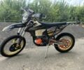 Kovi Другая, объемом двигателя 0.3 л и пробегом 0 тыс. км за 2900 $, фото 1 на Automoto.ua