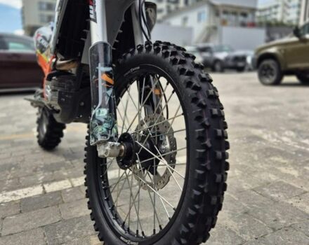 Kovi Другая, объемом двигателя 0.3 л и пробегом 0 тыс. км за 2250 $, фото 6 на Automoto.ua