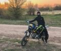 Kovi Другая, объемом двигателя 0.15 л и пробегом 0 тыс. км за 0 $, фото 4 на Automoto.ua