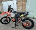 Kovi Інша, об'ємом двигуна 0.3 л та пробігом 0 тис. км за 2800 $, фото 1 на Automoto.ua