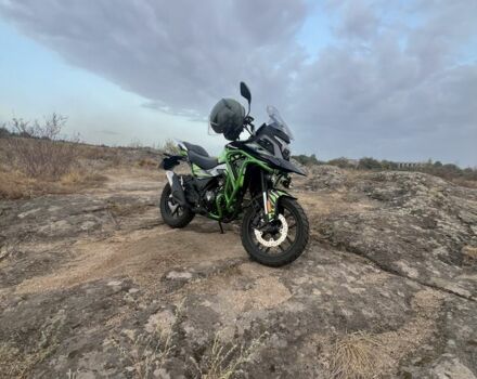 Kovi Другая, объемом двигателя 0.25 л и пробегом 0 тыс. км за 1950 $, фото 1 на Automoto.ua